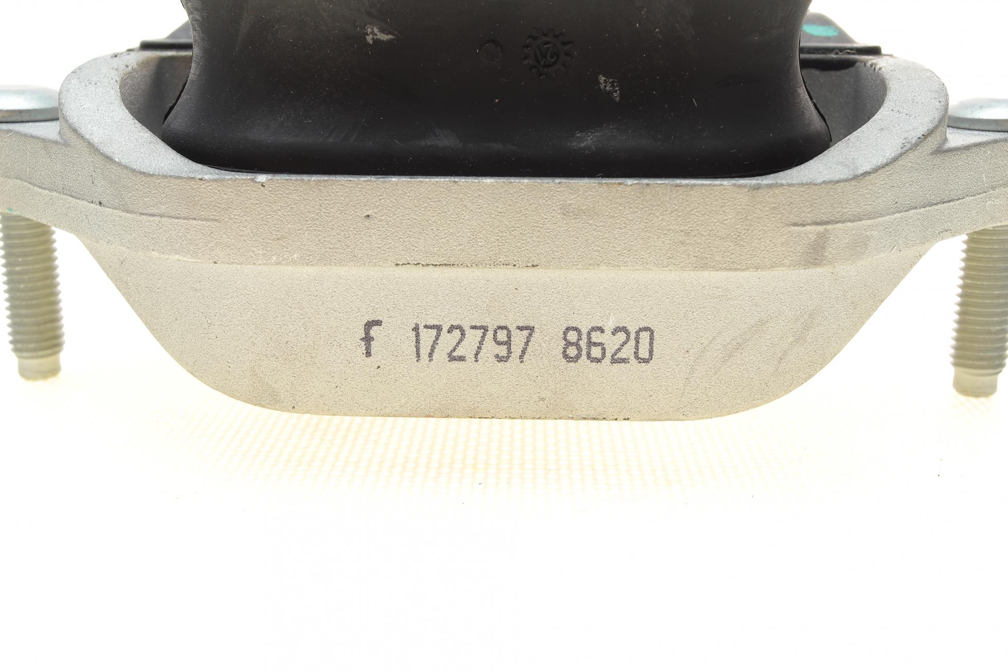 172797 FEBI BILSTEIN